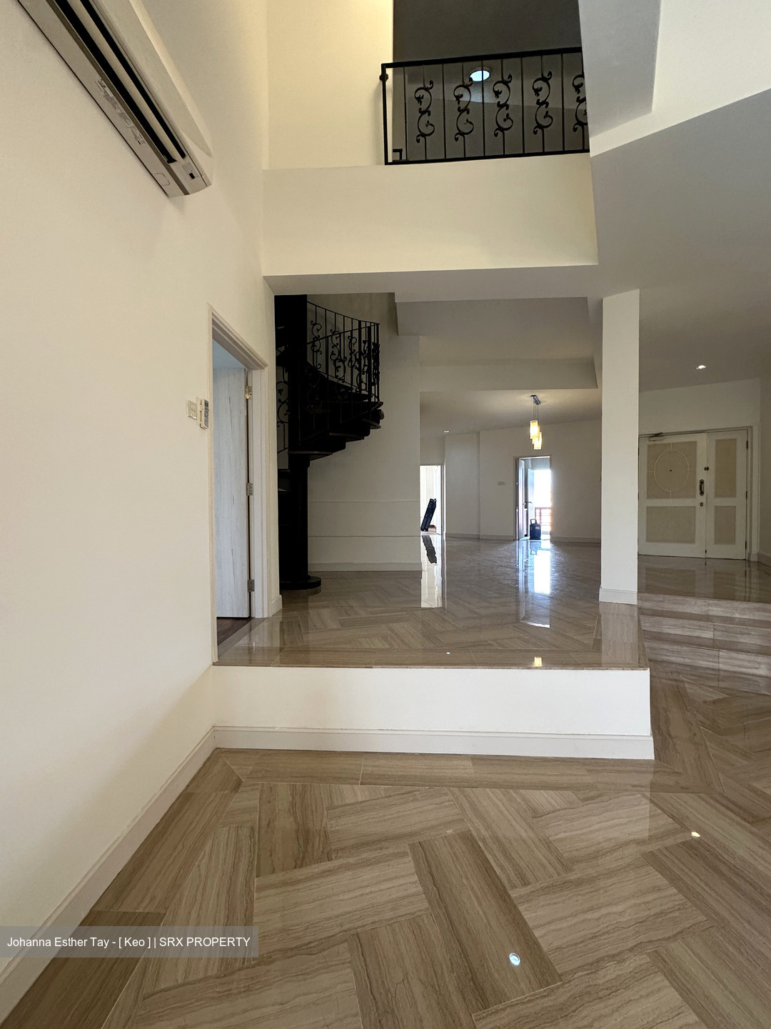Orange Regency (D10), Apartment #564174801